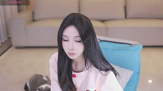 JayPope online show from 01.22.25