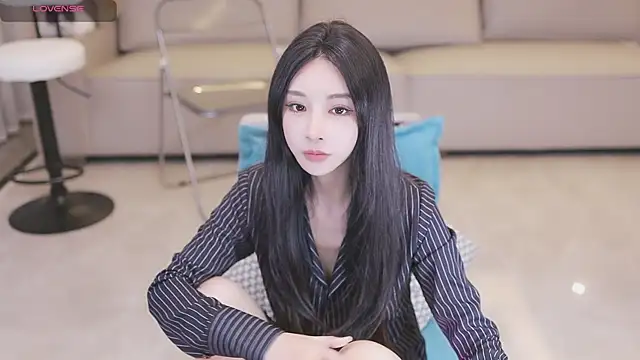 JayPope online show from 01.24.25