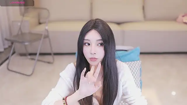 JayPope online show from 01.26.25