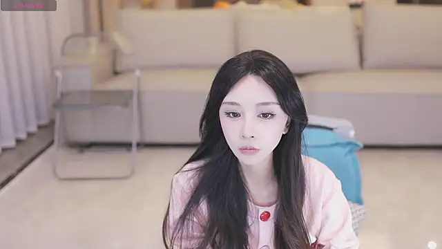 JayPope online show from 02.19.25