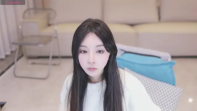 JayPope online show from 02.21.25