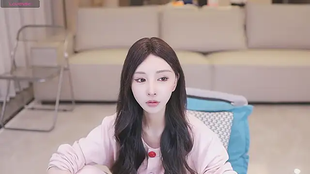 JayPope online show from 02.27.25