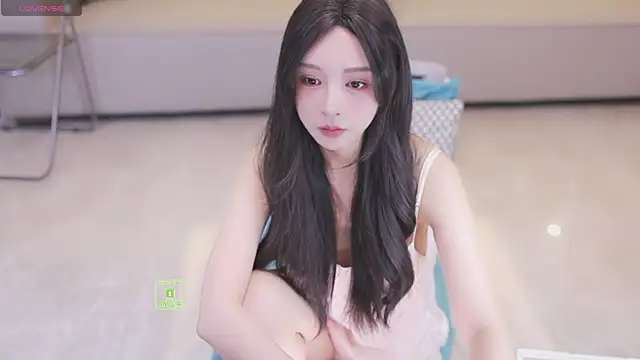 JayPope online show from 09.12.25