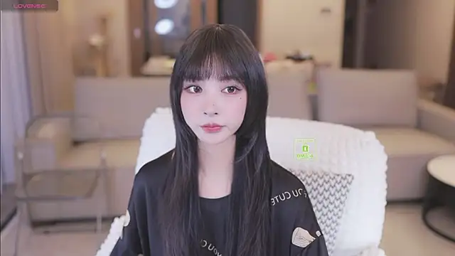 JayPope online show from 09.27.25