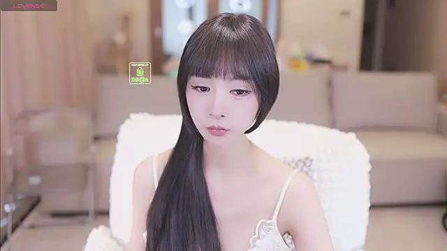 JayPope online show from 10.10.25