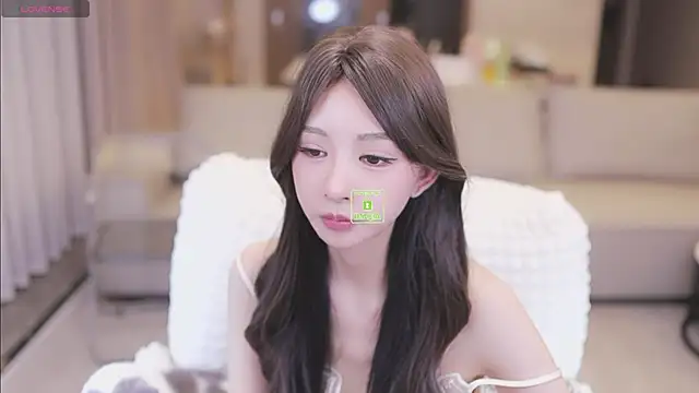 JayPope online show from 10.10.25