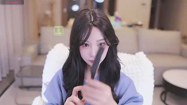 JayPope online show from 11.07.25