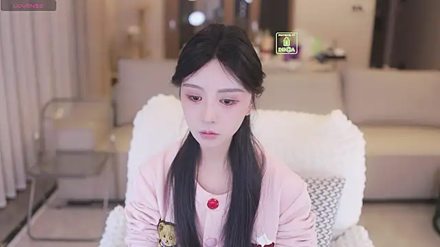 JayPope online show from 11.11.25