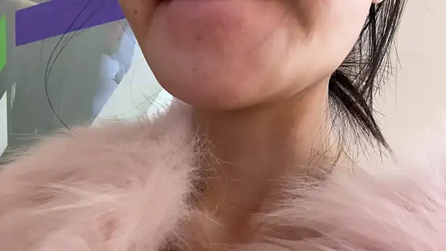 JayPope online show from 11.14.25