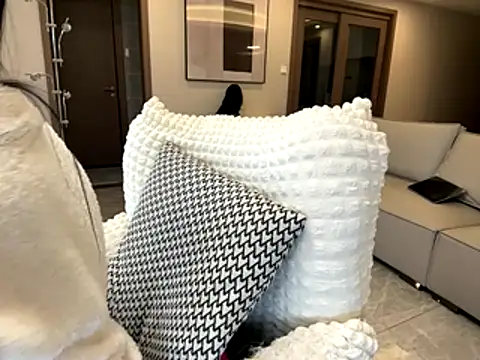 JayPope online show from 11.18.25