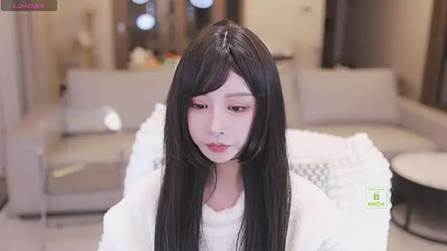 JayPope online show from 11.19.25