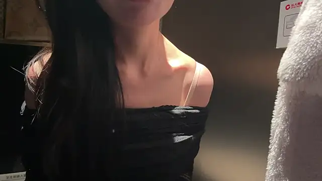 JayPope online show from 01.13.26