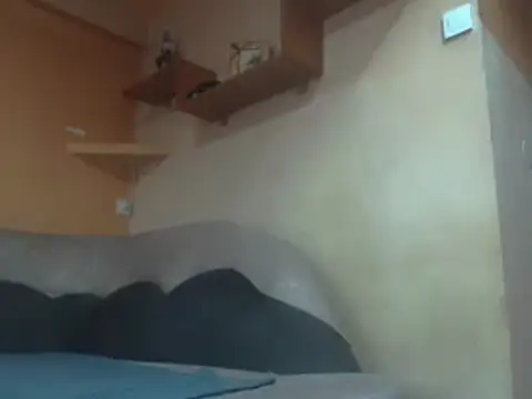 Nickol19721 online show from 03.12.25