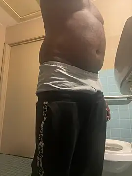 bigdick5157 online show from 01.15.25