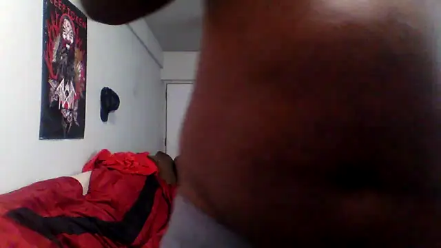 bigdick5157 online show from 11.01.25