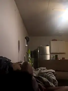 bigdick5157 online show from 01.07.26