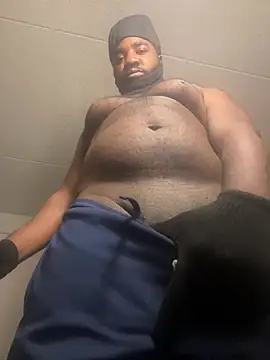 bigdick5157 online show from 01.12.26