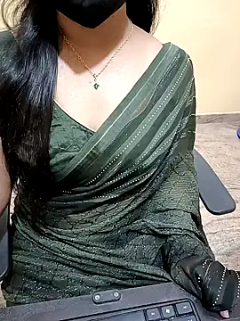 Nithya 05 online show from 09.16.25