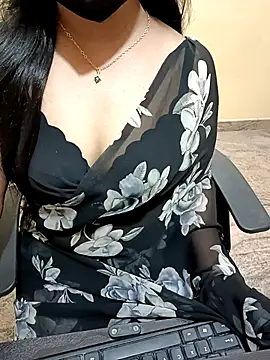 Nithya 05 online show from 09.19.25