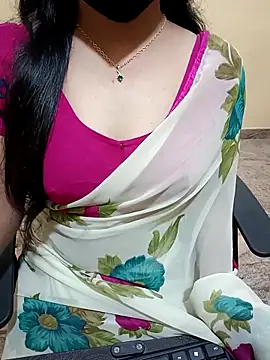 Nithya 05 online show from 09.20.25