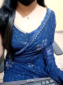 Nithya 05 online show from 09.20.25