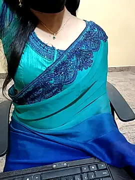 Nithya 05 online show from 09.23.25