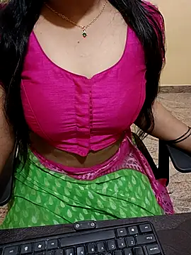 Nithya 05 online show from 09.25.25