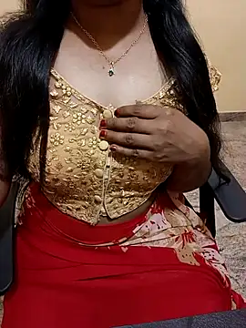 Nithya 05 online show from 10.09.25