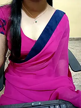 Nithya 05 online show from 10.10.25