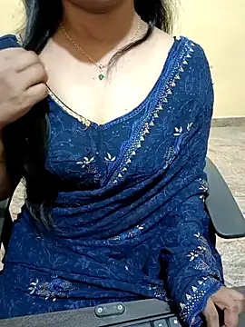 Nithya 05 online show from 10.11.25