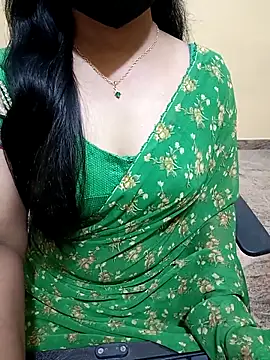 Nithya 05 online show from 10.14.25