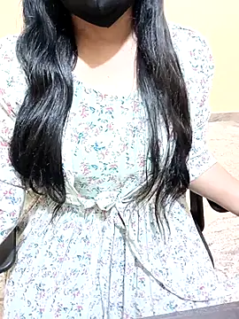 Nithya 05 online show from 10.14.25