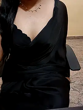 Nithya 05 online show from 11.07.25