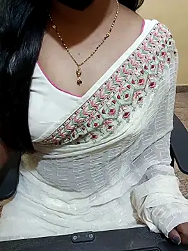 Nithya 05 online show from 11.09.25