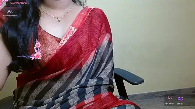 Nithya 05 online show from 11.22.25