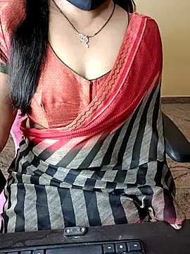 Nithya 05 online show from 01.14.26