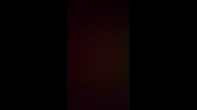 BonnieAndClyd online show from 01.15.26