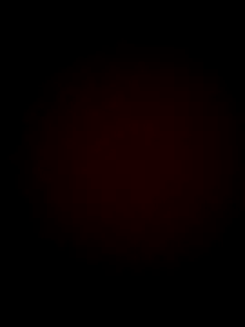 Snapshot of JOTTAPE25 chatting on 03.18.25 JOTTAPE25 online show from 03.18.25