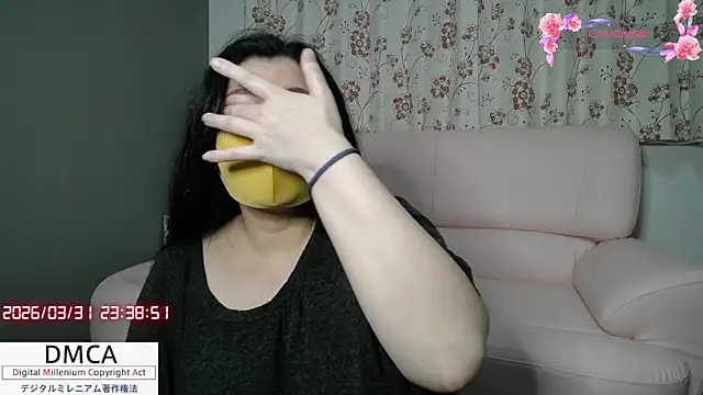   RAN-RAN   online show from 03.31.26