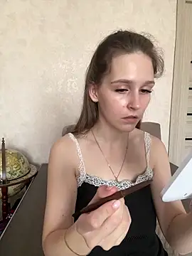 DakotaGercy online show from 03.18.26