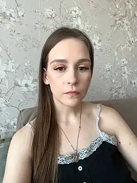 DakotaGercy online show from 03.24.26