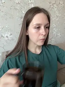 DakotaGercy online show from 03.30.26