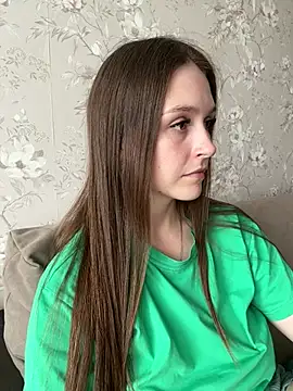 DakotaGercy online show from 04.01.26