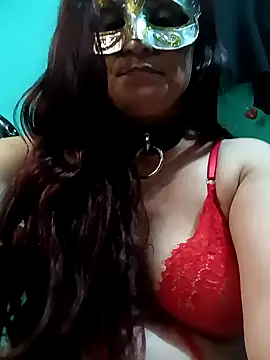 Lilihot 69 online show from 12.21.24