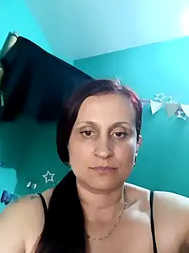 Lilihot 69 online show from 01.24.25