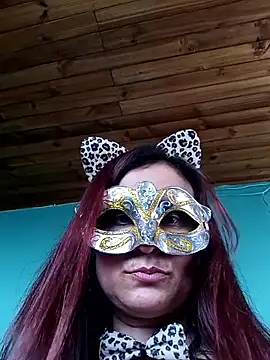 Lilihot 69 online show from 11.01.25