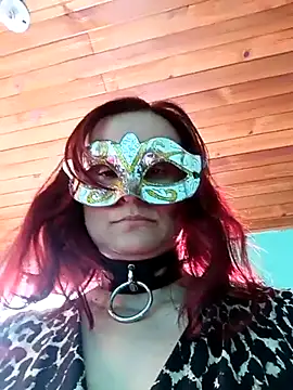 Lilihot 69 online show from 01.08.26