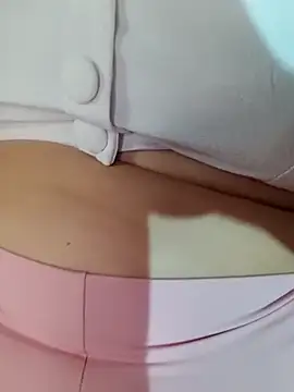 titiasexy online show from 03.21.25