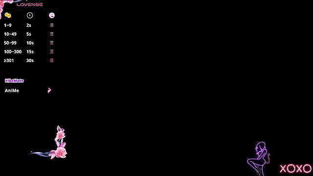 Catalella Ar online show from 02.18.25