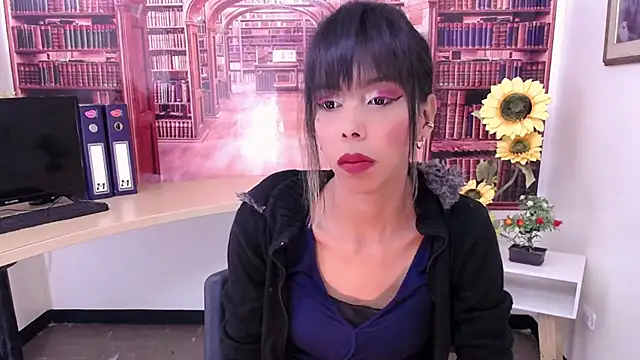 Catalella Ar online show from 09.09.25